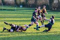 Monaghan V Letterkenny 21-01-2017 (9)